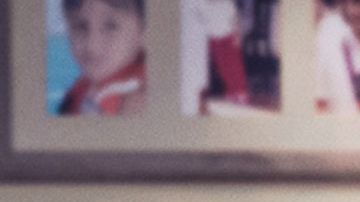 La serie "One Day At A Time" quedó cancelada por Netflix