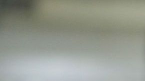 Optimosprayn Ismael Meza Barbosa