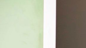 Los servicios de estas empresas podrías guiarte de mejor forma para encontrar un nuevo empleo.