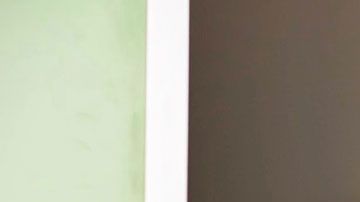 Los servicios de estas empresas podrías guiarte de mejor forma para encontrar un nuevo empleo.