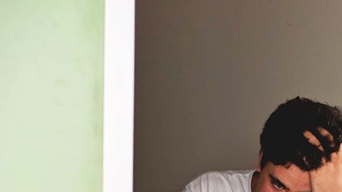 Los servicios de estas empresas podrías guiarte de mejor forma para encontrar un nuevo empleo.