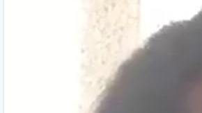 El centro no tenía una dieta adaptada a la edad y a la diarrea del bebé.