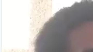 El centro no tenía una dieta adaptada a la edad y a la diarrea del bebé.