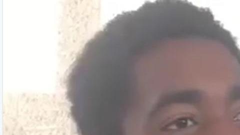 El centro no tenía una dieta adaptada a la edad y a la diarrea del bebé.