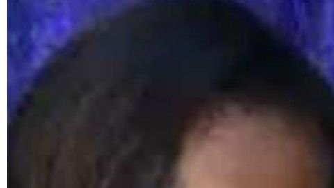 Barack Obama aconsejó a Jennifer López y a Alex Rodríguez.