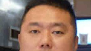 Parejas de inmigrantes son víctimas de de la estrategia"anzuelo" de ICE.