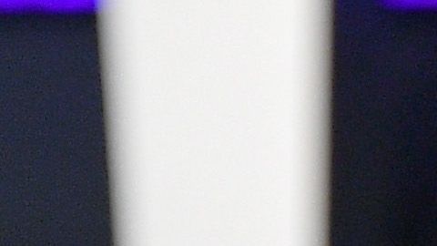 Paris Jackson, hija de Michael Jackson