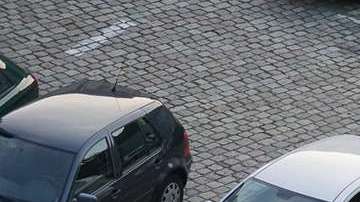 ACLU denuncia que esta práctica "amenaza la privacidad de todo el mundo, especialmente la de los innmigrantes".