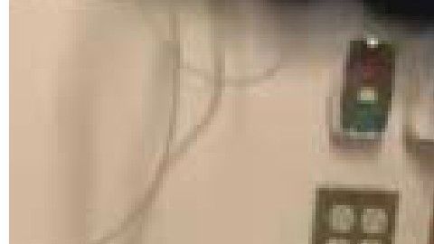 El expolicía fue sentenciado a más de cinco años en prisión.