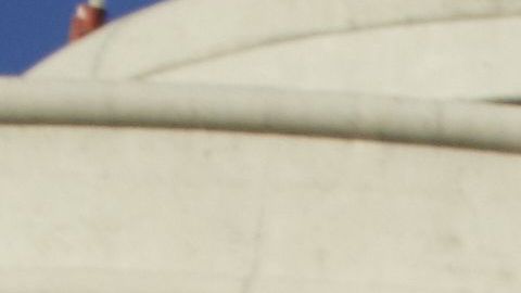 Patty Rodriguez, dirige  SF Parking en San Francisco (California)./Cortesía