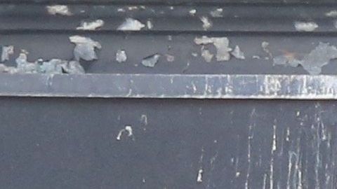 Payless entró en liquidación y cerrará 2,500 tiendas en el país./Mariela Lombard