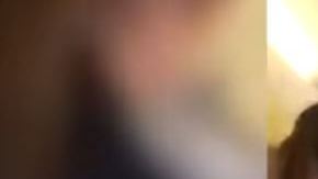 Todo parece indicar que el alcohol detonó la trifulca.