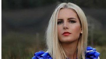 Tania Ruiz y Peña Nieto sí fueron juntos a la boda en Acapulco.