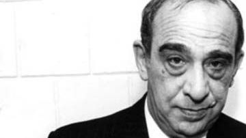 Persico murió en un hospital de  Carolina del Norte.