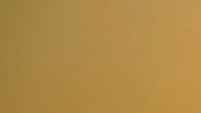 Hay formas de encontrar un equilibrio entre estar en forma y ahorrar.