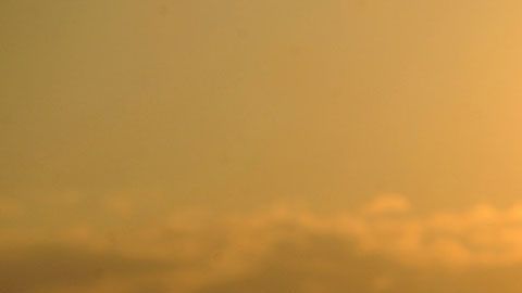 Hay formas de encontrar un equilibrio entre estar en forma y ahorrar.