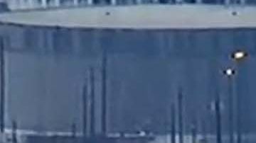 Intercontinental Terminals Company (ITC) está localizada en Deer Park.