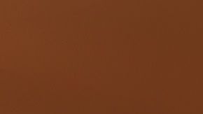 Tomar varias tazas de café puede ser beneficioso para la salud, según un estudio.