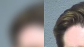 Philip Buroff ha sido supervisor de restaurantes Wendy’s en las localidades de Frankfort, Mokena, Manteno y Matteson, dijo la oficina del Alguacil.