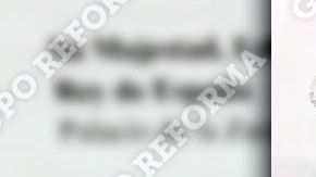 En carta al Rey Felipe VI de España, el Presidente Andrés Manuel López Obrador propuso que el perdón por abusos en la Conquista se hiciera en acto público y oficial.