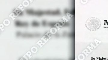 En carta al Rey Felipe VI de España, el Presidente Andrés Manuel López Obrador propuso que el perdón por abusos en la Conquista se hiciera en acto público y oficial.