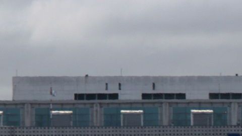 El mando policiaco podría controlar el tráfico de droga en aeropuertos mexicanos.