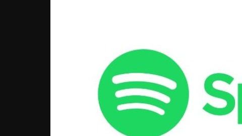 Spotify - Hulu