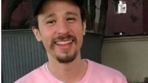 Luisito Comunica - Juanpa Zurita