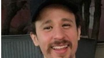 Luisito Comunica - Juanpa Zurita