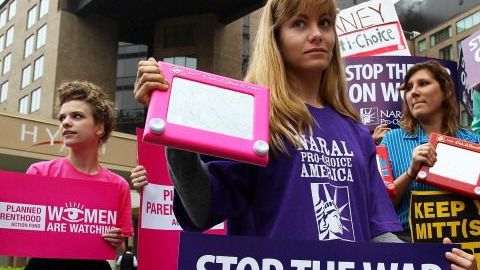 La Administración Trump reducirá sus aportes a la OEA.