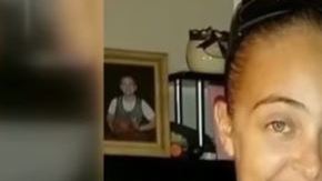 La madre tenía una relación con su supervisor.