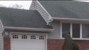 Tragedia en Syosset, Long Island