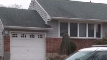 Tragedia en Syosset, Long Island