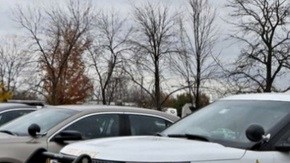 A cada caso se le asignará un número único y una contraseña para garantizar la privacidad.