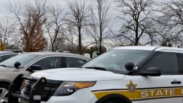 A cada caso se le asignará un número único y una contraseña para garantizar la privacidad.