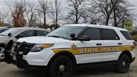 A cada caso se le asignará un número único y una contraseña para garantizar la privacidad.