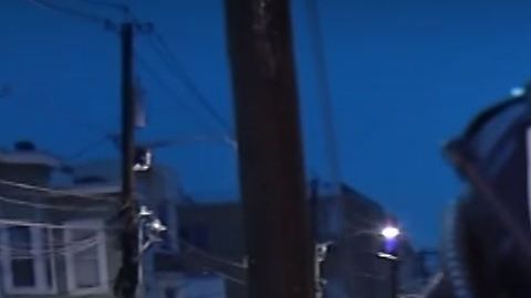 Selene Saavedra estuvo detenida más de un mes.