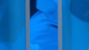 La Dra. Polo compartió su testimonio por YouTube.