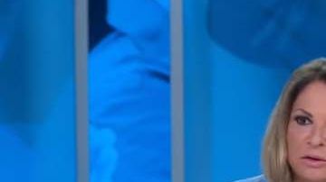 La Dra. Polo compartió su testimonio por YouTube.