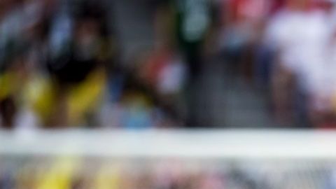 Héctor Herrera está en la mira del Atlético de Madrid