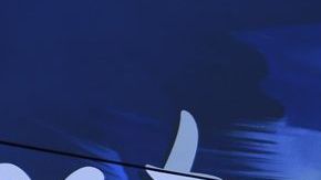 Un sacerdote le dio la bendición al Cruz Azul, que este viernes estrenó un nuevo autobús