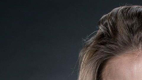 Por Amar Sin Ley vence a La Reina del Sur