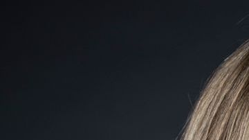 Por Amar Sin Ley 2 vs La Reina del Sur