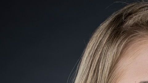 Por Amar Sin Ley 2 vs La Reina del Sur