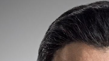 David Zepeda, Ana Brenda y Julián Gil protagonizan la telenovela "Por amar sin ley"