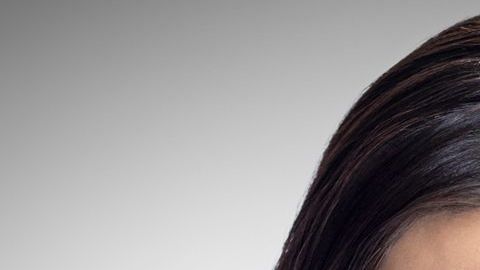 Se estrenó la segunda temporada de "Por amar sin ley" por Univision