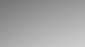 Se estrenó la segunda temporada de "Por amar sin ley" por Univision