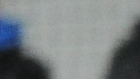 La abogada Maelene Torres es portera titular del equipo CD Vagos en la Liga Interamericana. (Javier Quiroz / La Raza)