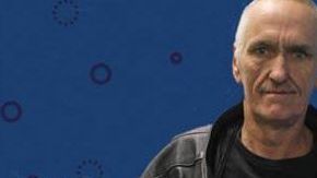 Fitzgerald calculó que alguna vez ganaría.