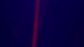 Maluma en los Premios Billboard 2018